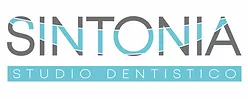 SINTONIA studio dentistico Bertiolo